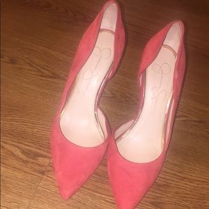 Clothes and there is more